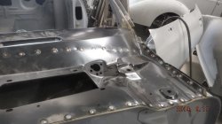 190911 67 Chevy Chevelle (4).JPG